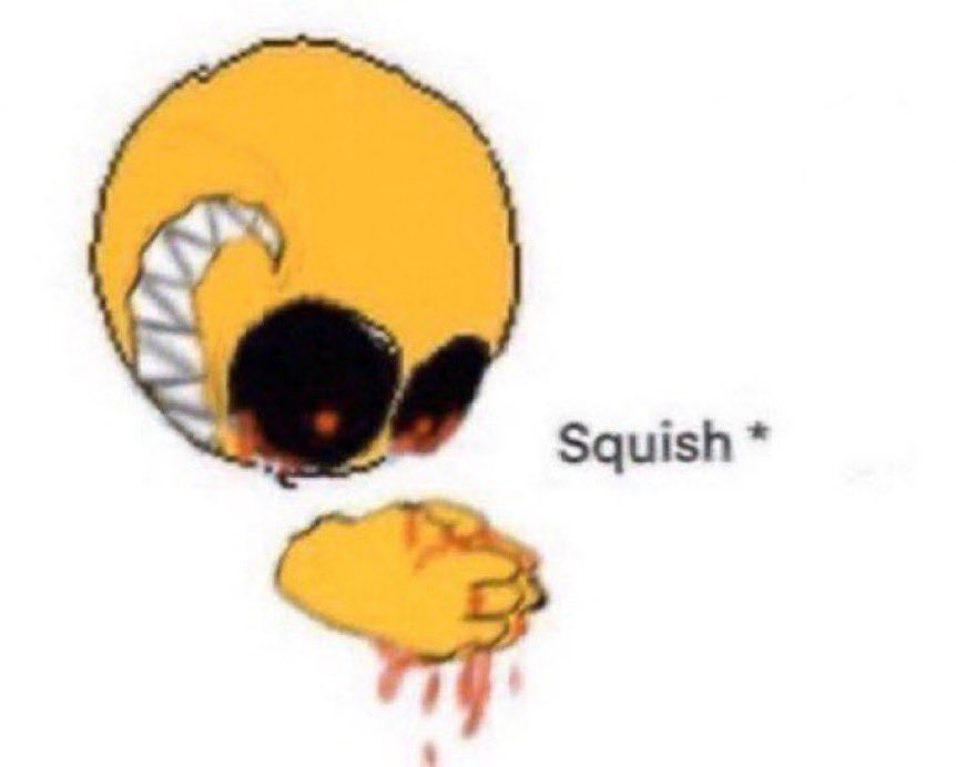 ᅟᅟ ᅟᅟ ᅟᅟ ᅟᅟ 𝓫͟𝒍͟𝒐͟𝒐͟𝒅͟𝒚 𖣔 𝕻𝐑𝐈𝐍𝐂𝐄𝐒𝐒 tweet media