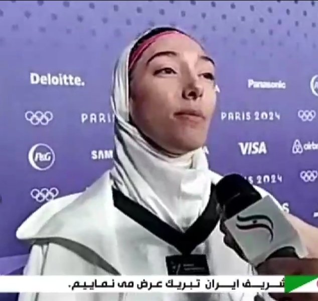 عبدالله موسولچی tweet media