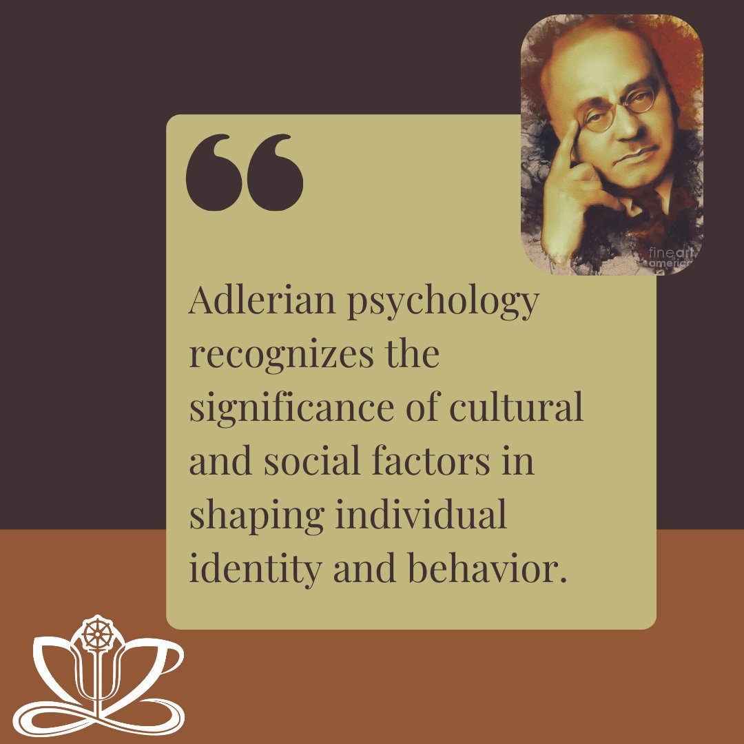 Dr. Kimberly Martin tweet media