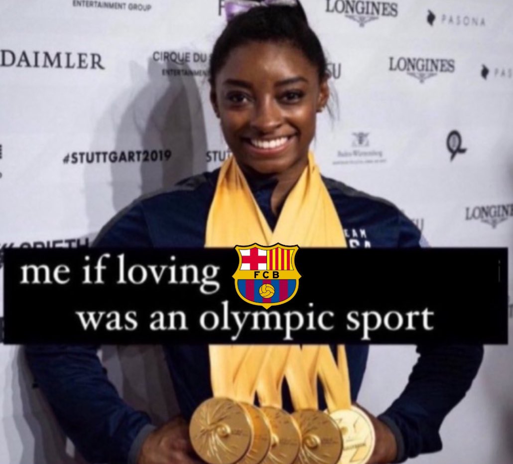 🎧ྀི (@pedrictrl) on Twitter photo 