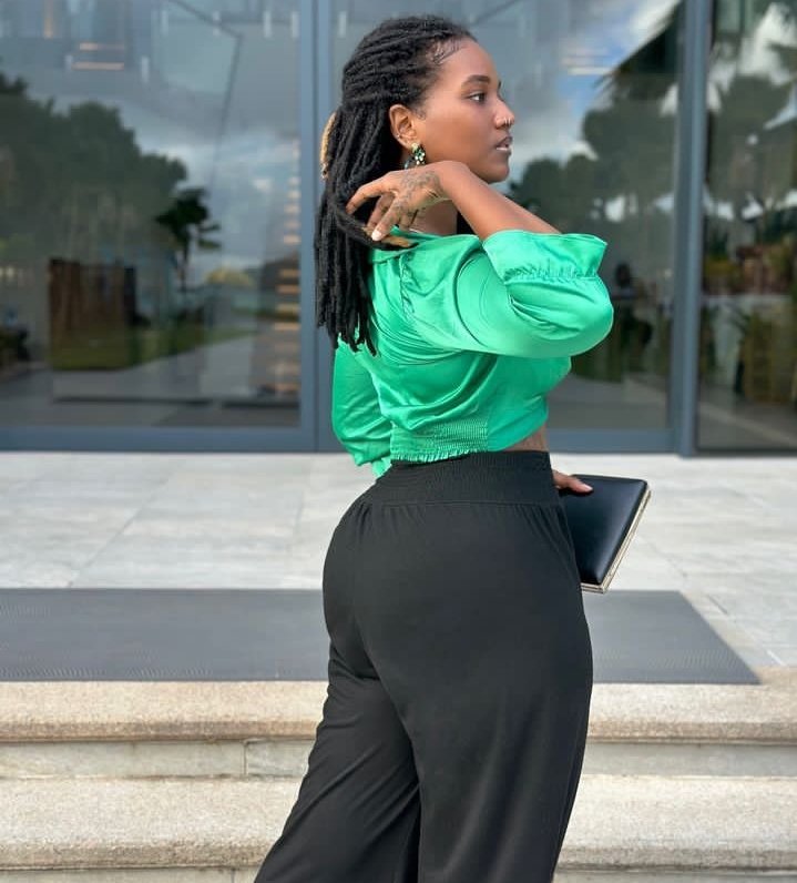 Divine Kayembe tweet media