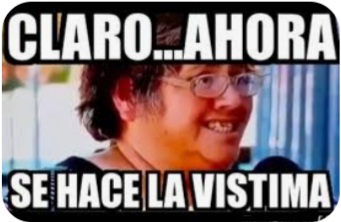 Grace Land 831 @Grace_YR tweet media