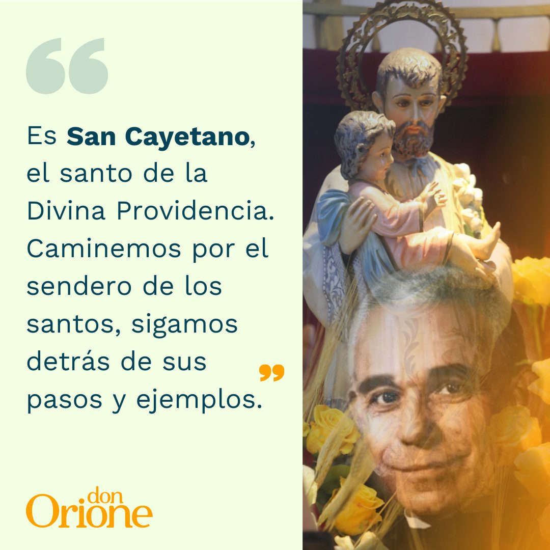 Cottolengo Don Orione Claypole (@cottolengoc) on Twitter photo 