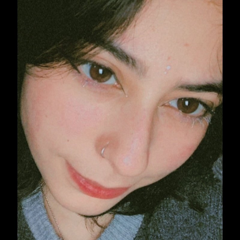 hamham032's tweet image. No uso mucho está cuenta 💕 sígueme en @darlinssantana  puedes ver mi culito moviendose jejeje