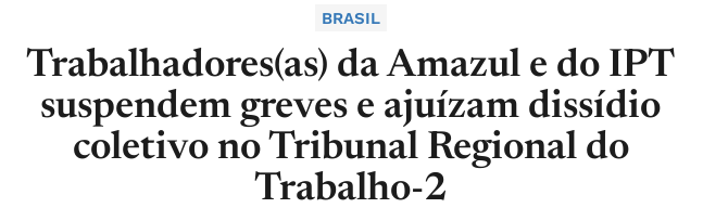 adusp_oficial's tweet photo. https://t.co/Jp3BSgdBuB https://t.co/XrpEZxnZ1N