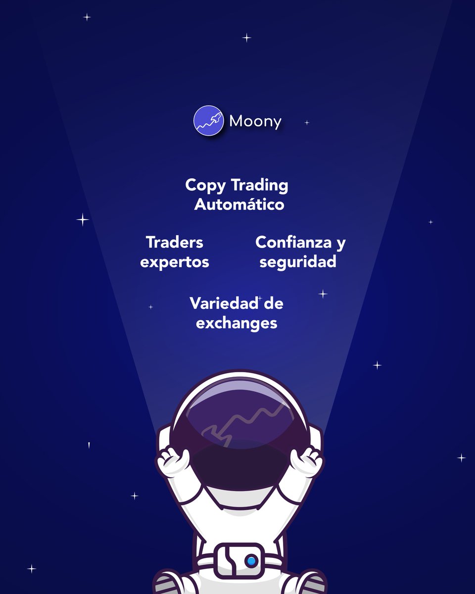 Moony tweet media