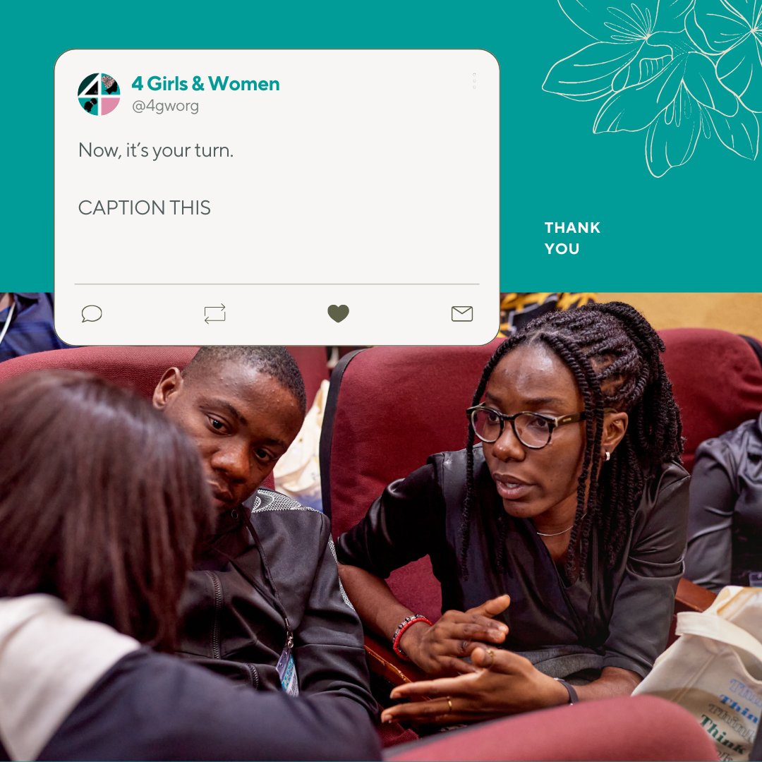 4GWorg's tweet image. Now your turn😉 join the thread 
Create your meme using images from the ##megabootcamp 
@4cbycorg @4YouthBYouth what do you have for us😉😀