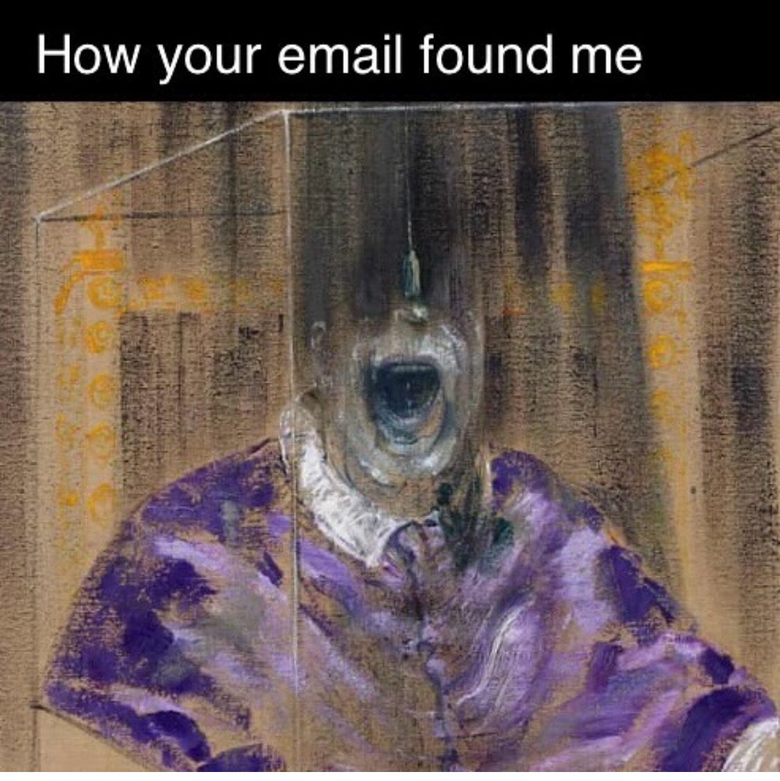 srmimo's tweet image. mercurio reguetón me trae de las greñas y apenas van dos días auxilio