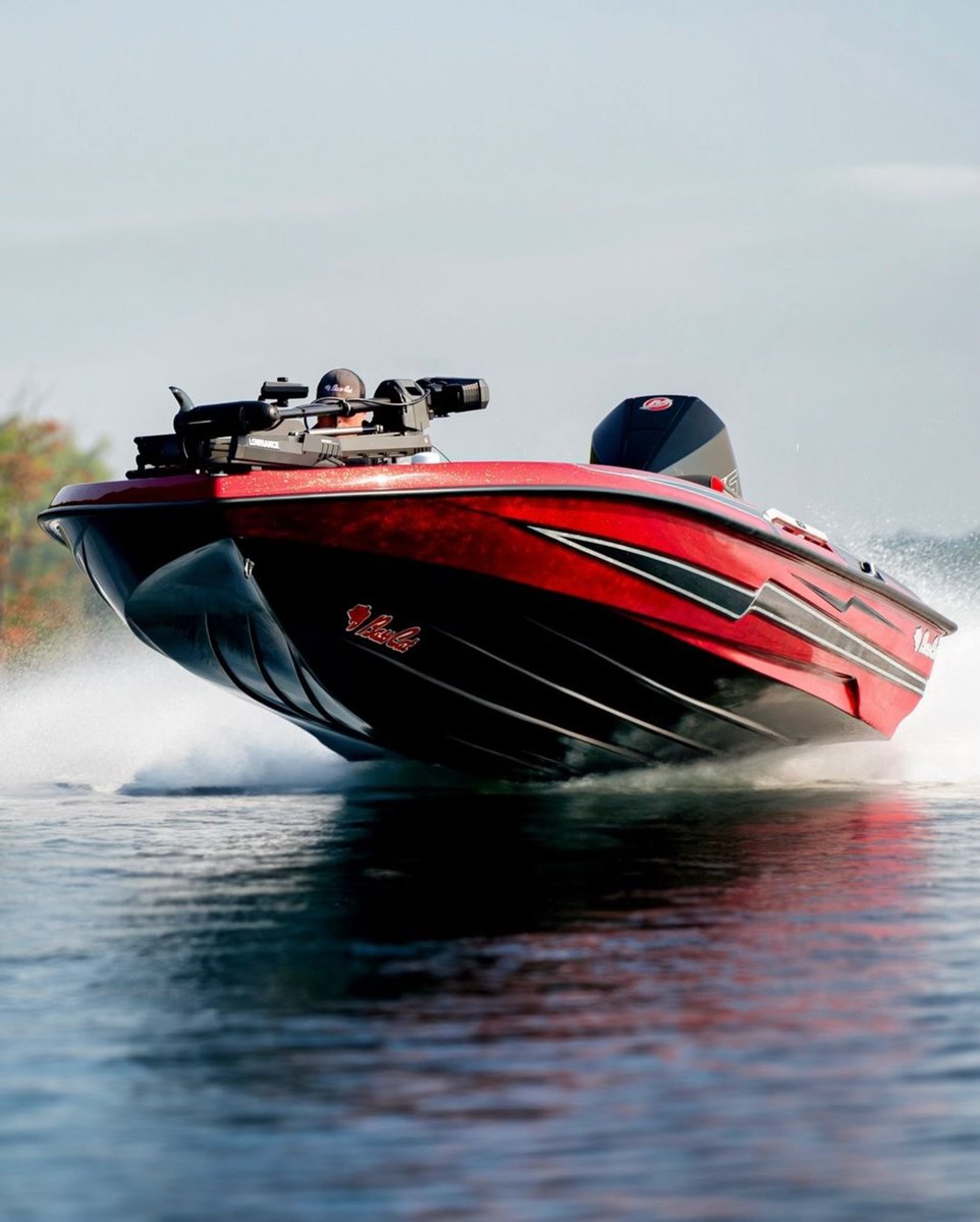 We will be showcasing our 2025 Model Year lineup in Rogers, AR, on Beaver Lake and you're invited to experience these models up close. Several boats will be on display at Prairie Creek Marina on August 14th, between 8 AM and 3 PM.
basscat.com/events-list/ex…