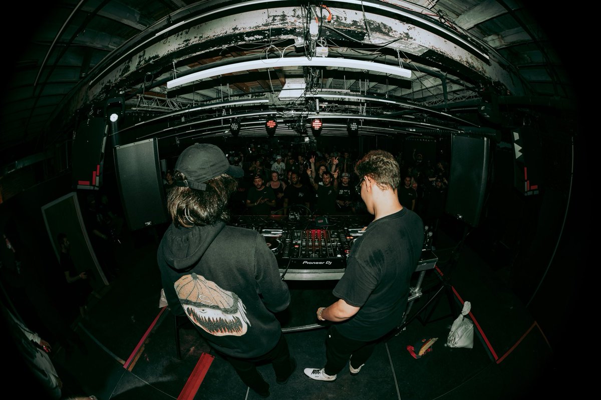 ˖⁺｡˚⋆˙✧⋆｡𝔴𝔦𝔱𝔠𝔥𝔢𝔰°✩☼⋆｡°✩☽︎ tweet media