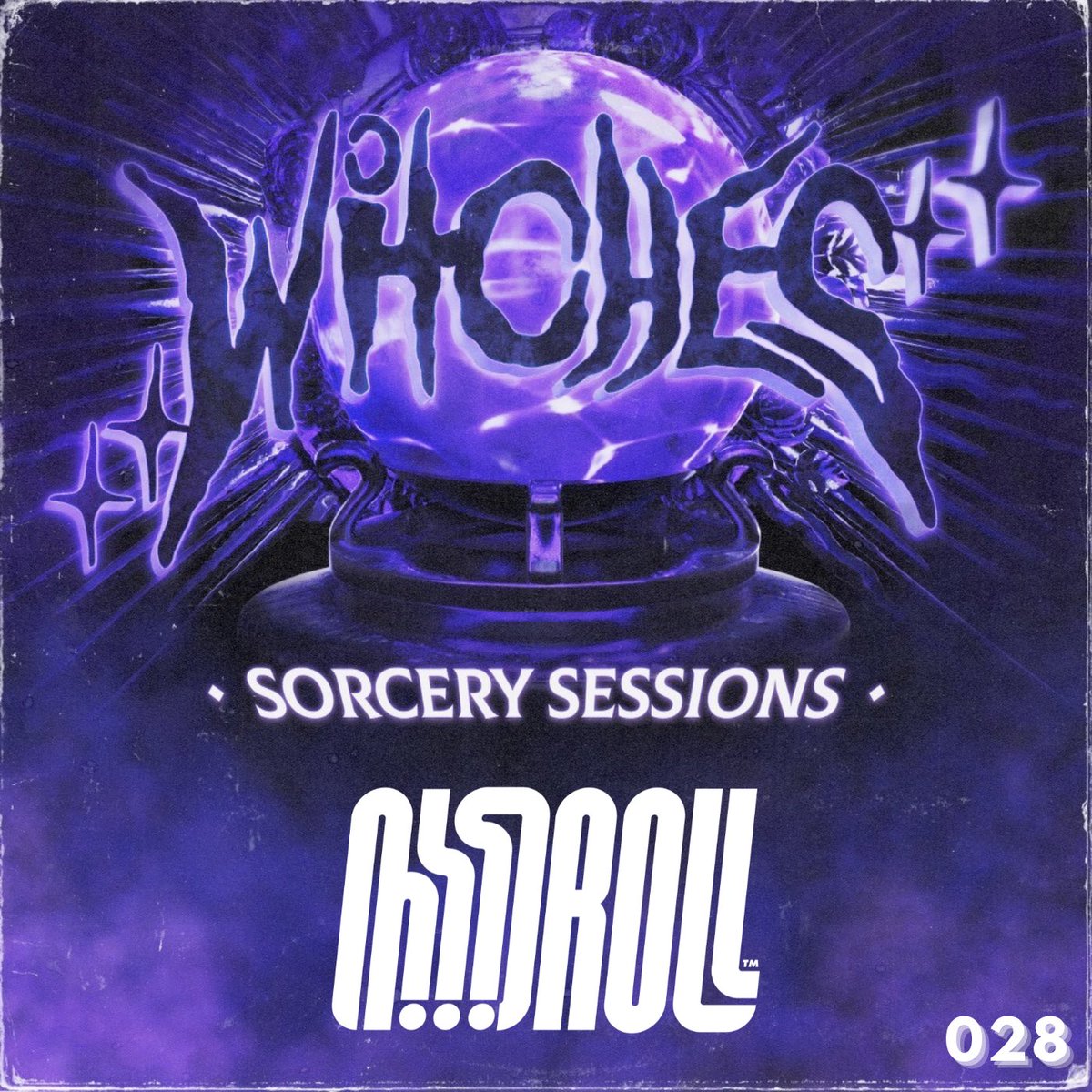 ˖⁺｡˚⋆˙✧⋆｡𝔴𝔦𝔱𝔠𝔥𝔢𝔰°✩☼⋆｡°✩☽︎ tweet media