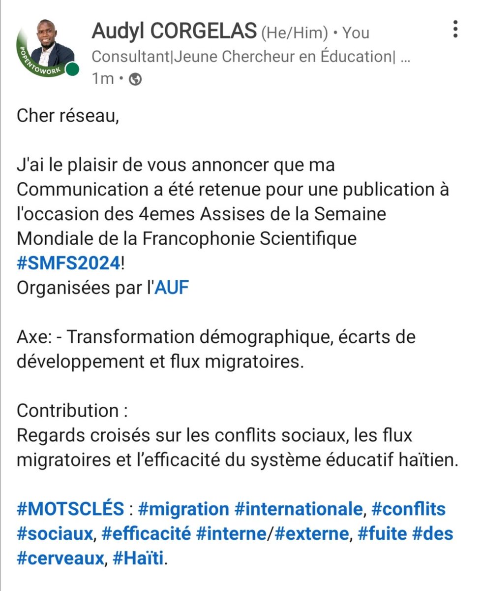 Cabinet Consultation 3CEF (@corgelasa) on Twitter photo 