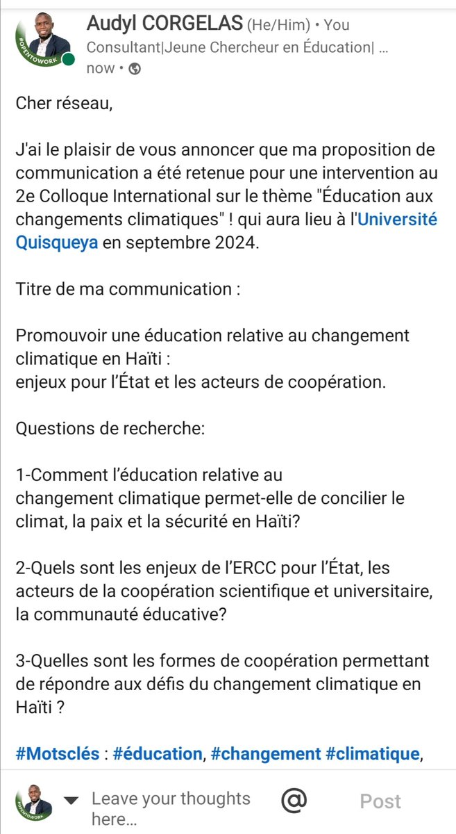 Cabinet Consultation 3CEF (@corgelasa) on Twitter photo 