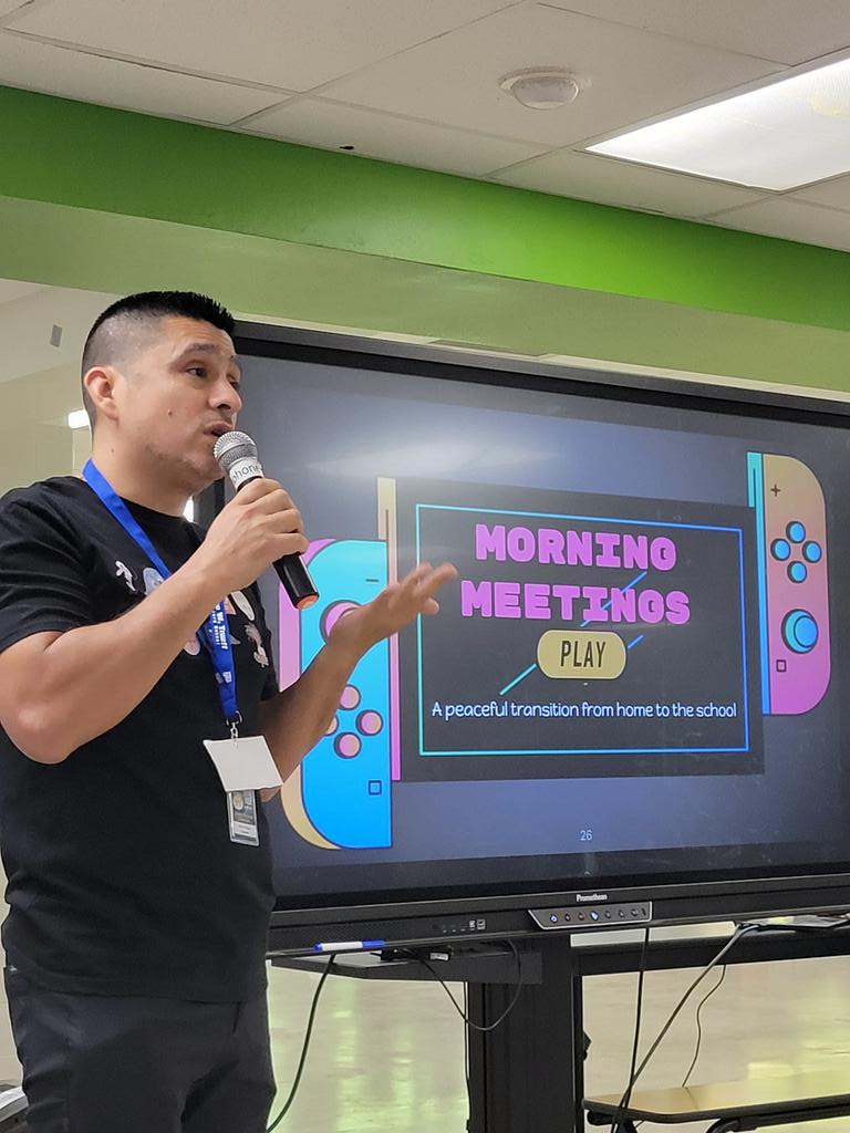 Profe_Hernandez tweet media