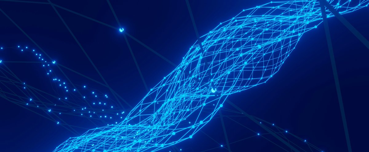 LightlyAI's tweet photo. AI Revolution In Toxicology: Smarter, Faster, Safer
Learn more here: https://t.co/lAyZeMsvHN
#AI #Toxicology #TechInnovation #SmartScience #FutureOfScience #SafeTech #FastResearch #AIInHealthcare #MedicalAdvancements #ScienceAndTech #InnovationInToxicology #AIRevolution https://t.co/IJCtWN4tov