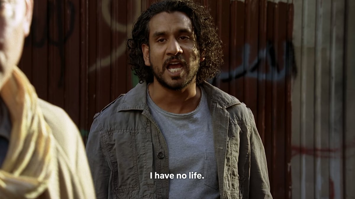 out of context LOST (@nocontextlost) on Twitter photo 