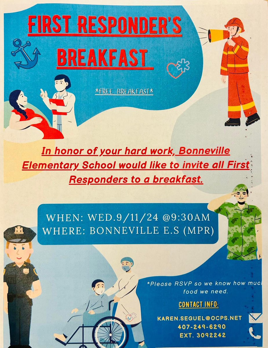 Save the date and RSVP! <a href="/ucfalum/">Angie Gallo</a> <a href="/TrevorHonohan/">Trevor Honohan</a>