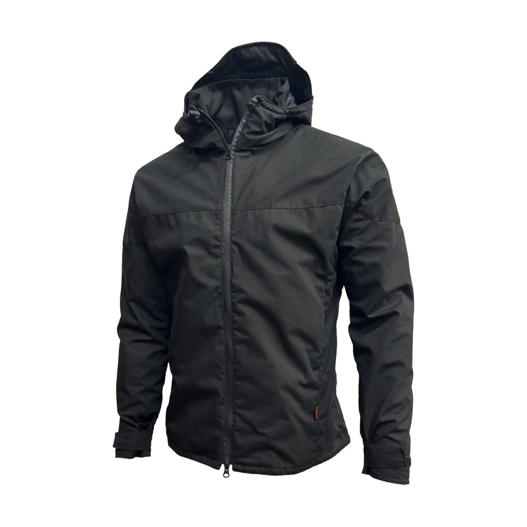 Crafted in #Devon check out the Jackel Jacket <a href="/Fortis_Clothing/">Fortis Clothing</a> from @MadeinGB2013 🇬🇧 to <a href="/AquaDesignGroup/">Dylan Moore</a> <a href="/AysLondonPromo/">Ays London</a> <a href="/THEGRADIO/">THE G RADIO LLC</a> <a href="/ZebraMingo/">ZebraMingo Crafts</a> <a href="/Tanyawarren/">Tanya Warren - Bitzas</a> <a href="/YvetteHenson/">Yvette Henson🗽</a> <a href="/BulldogBDX/">BulldogBDX</a> <a href="/burleyfires/">Burley Appliances Ltd</a> <a href="/BuyDirectUSA/">The Buy American Movement - BuyDirectUSA ❤️🇺🇸</a> <a href="/QueenofCr8tvty/">CarolHeppner.com 💙🌻🌊</a> <a href="/THEGRADIO_2/">THE G RADIO LLC (2)</a> @THEGRADIO_3