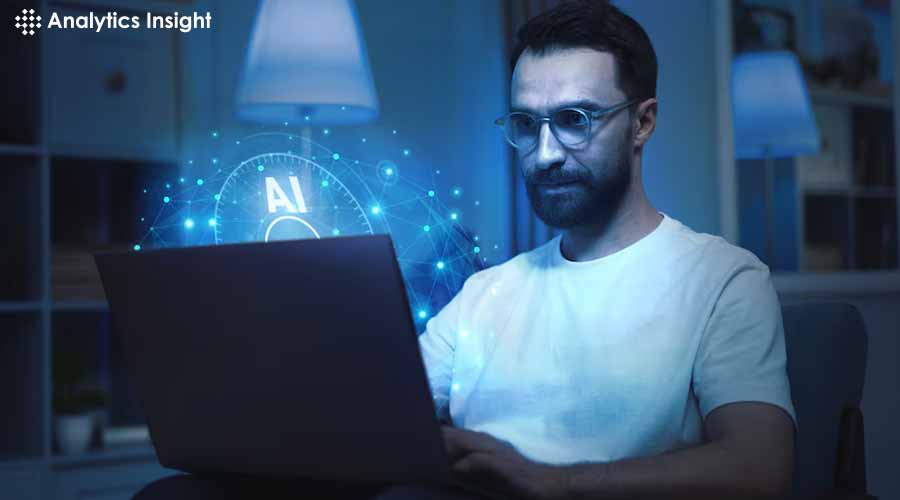 analyticsinme's tweet image. PhD in Artificial Intelligence: Top Canadian Universities for You
 
tinyurl.com/2784e5m9 
 
#AIPhD #AIreasearch #AICanadianuniversities #AI #AINews #AnalyticsInsight #AnalyticsInsightMagazine