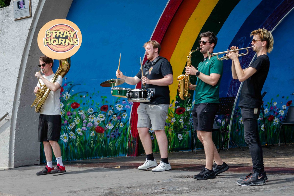 Rochdale Borough Council (@rochdalecouncil) on Twitter photo Picnics in the park 🎪thousands flock to #FeelGoodFamilyPicnic events in #Rochdale #Middleton #Littleborough and #Heywood 😋 📲 rochdale.gov.uk/news/article/3… Sponsored by <a href="/suzuki_rochdale/">Premier Suzuki</a> Picnics in the park 🎪thousands flock to #FeelGoodFamilyPicnic events in #Rochdale #Middleton #Littleborough and #Heywood 😋 📲 rochdale.gov.uk/news/article/3… Sponsored by <a href="/suzuki_rochdale/">Premier Suzuki</a>