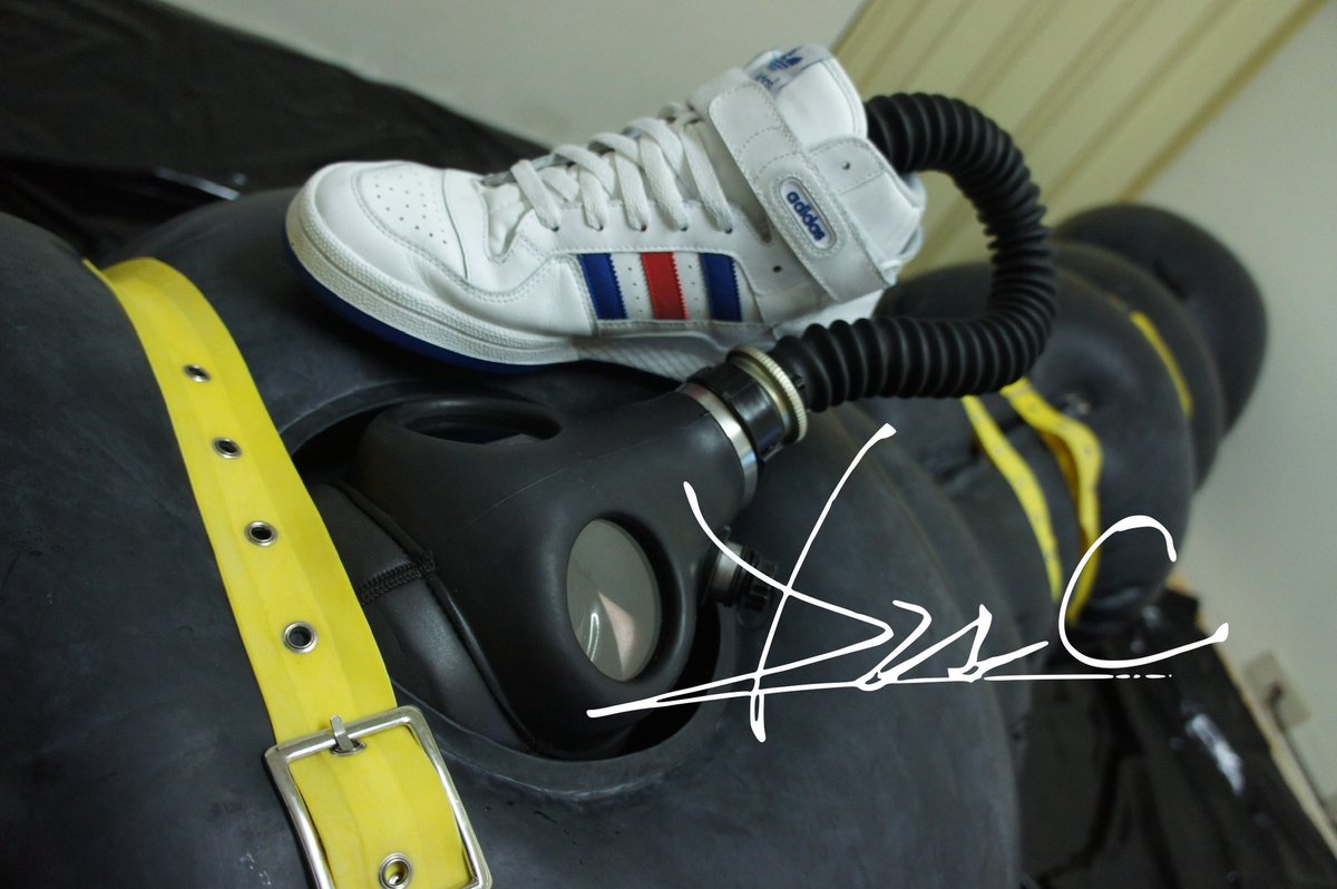 準備好才有機會，
有機會一直跑到終點。
#準備好