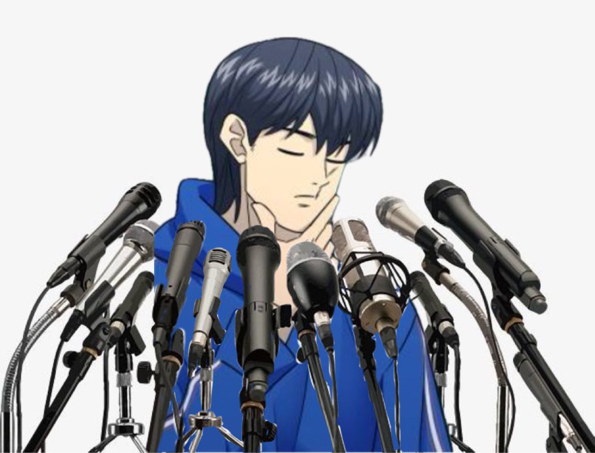 스물하나슴셋💙 tweet media