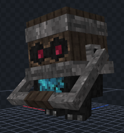 🐺FANGELOBO🐾 tweet media