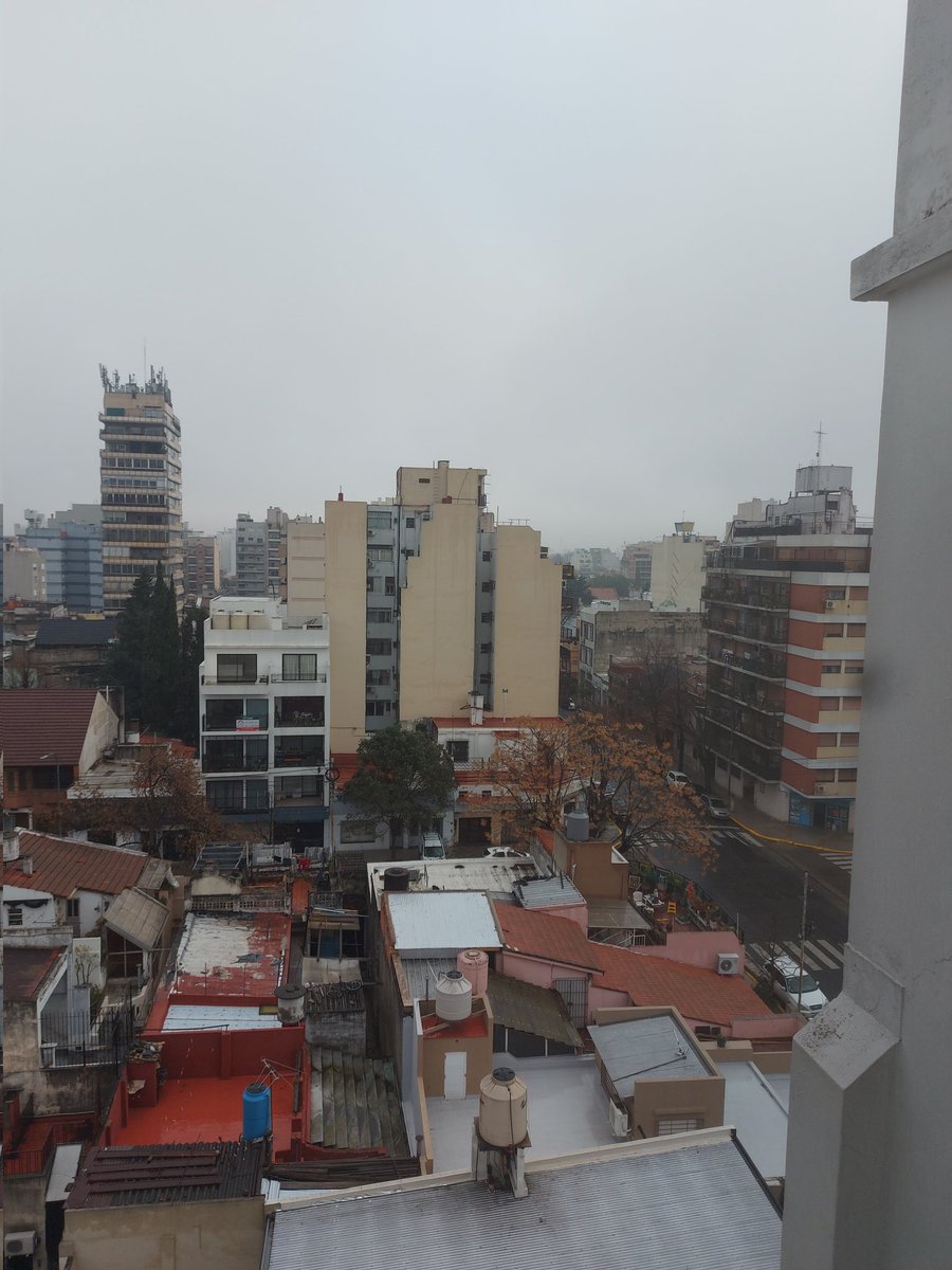 <a href="/GabyMagilbray/">Gabriela Magilbray</a> Hermosa desde todos los ángulos 😆