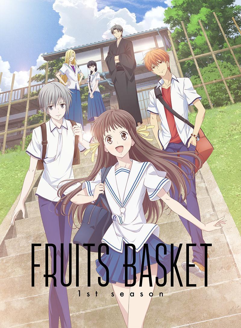 shoujocrave's tweet photo. They made a whole anime about why this take is wrong https://t.co/bTJlyF1WNK