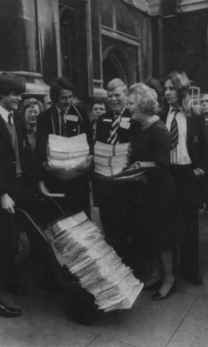 Five Ways Edwardians Alumni Association tweet media