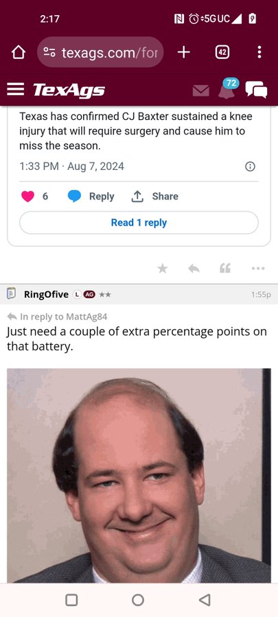 GUZuoHtXAAAN80o?format=jpg&name=900x900