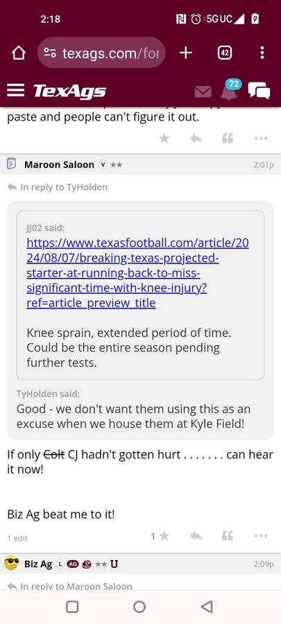 GUZuoHtXIAAgJcv?format=jpg&name=900x900