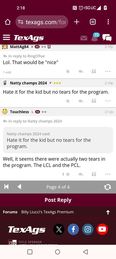 GUZuoJNXgAApjTv?format=jpg&name=900x900