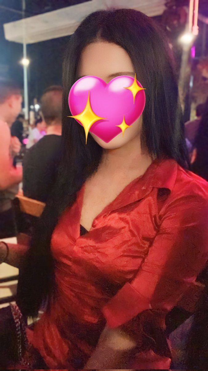 #ระยองfwb #ระยองนัด #ระยองในเมือง #รับงาน #ระยอง