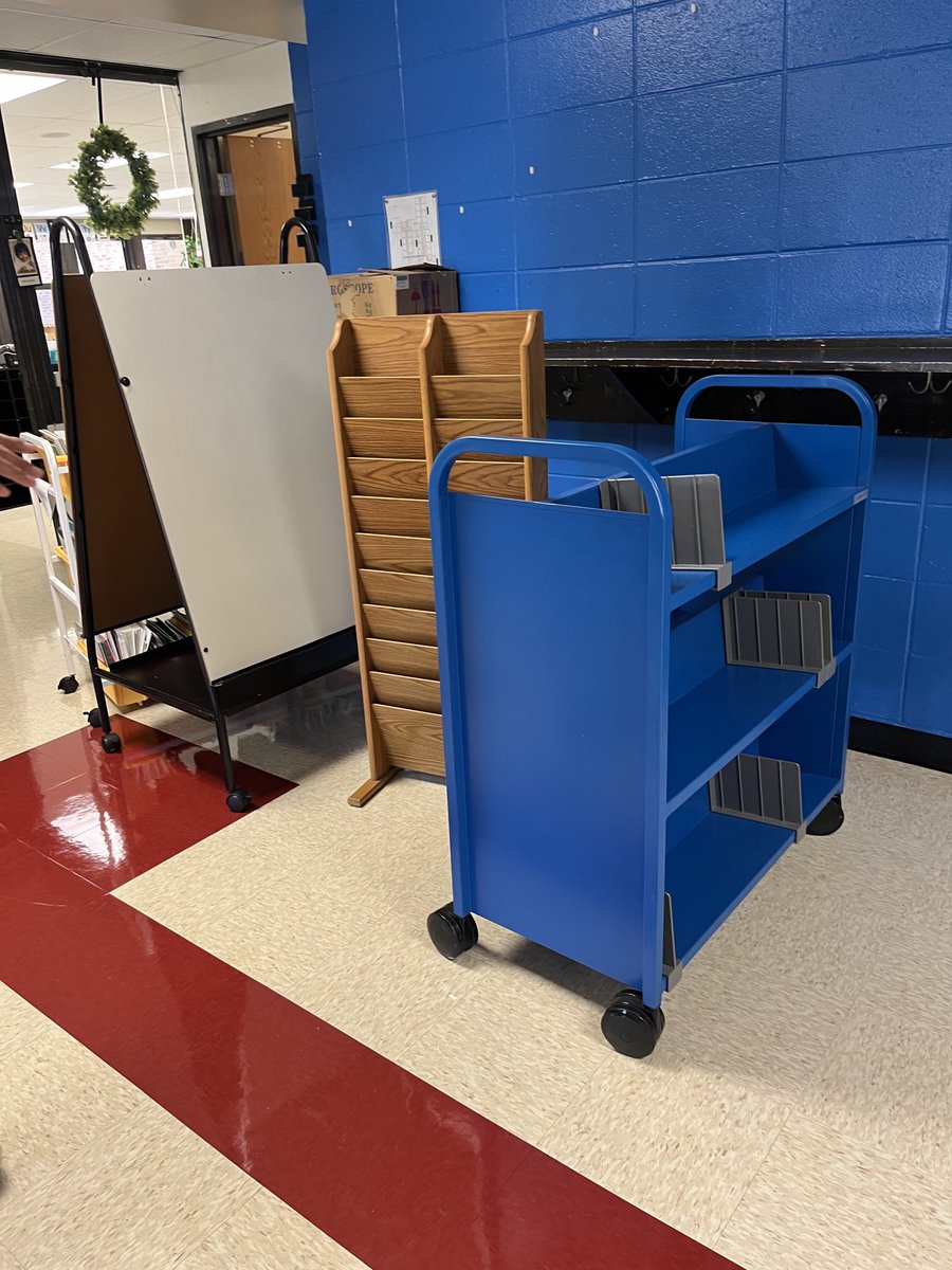 Marlene Brennan (@mbrennan45) on Twitter photo 