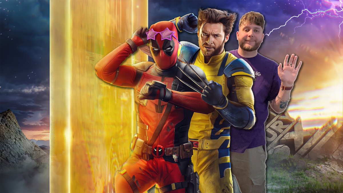 Netleyyy's tweet image. No words required.