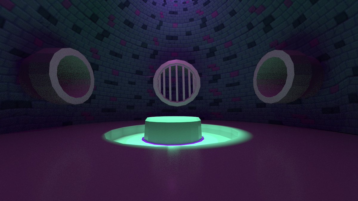 DropGam3s's tweet photo. This scenario seems to be quite special among the rat community... 🐀
What kind of secrets could it be hiding?

This is part of the conceptual process for making our special bonus stage! 
Keep tuned for more RatGame announcements!

#IndieGameDev #indiegames #indiegamedeveloper https://t.co/0mJxt898X3