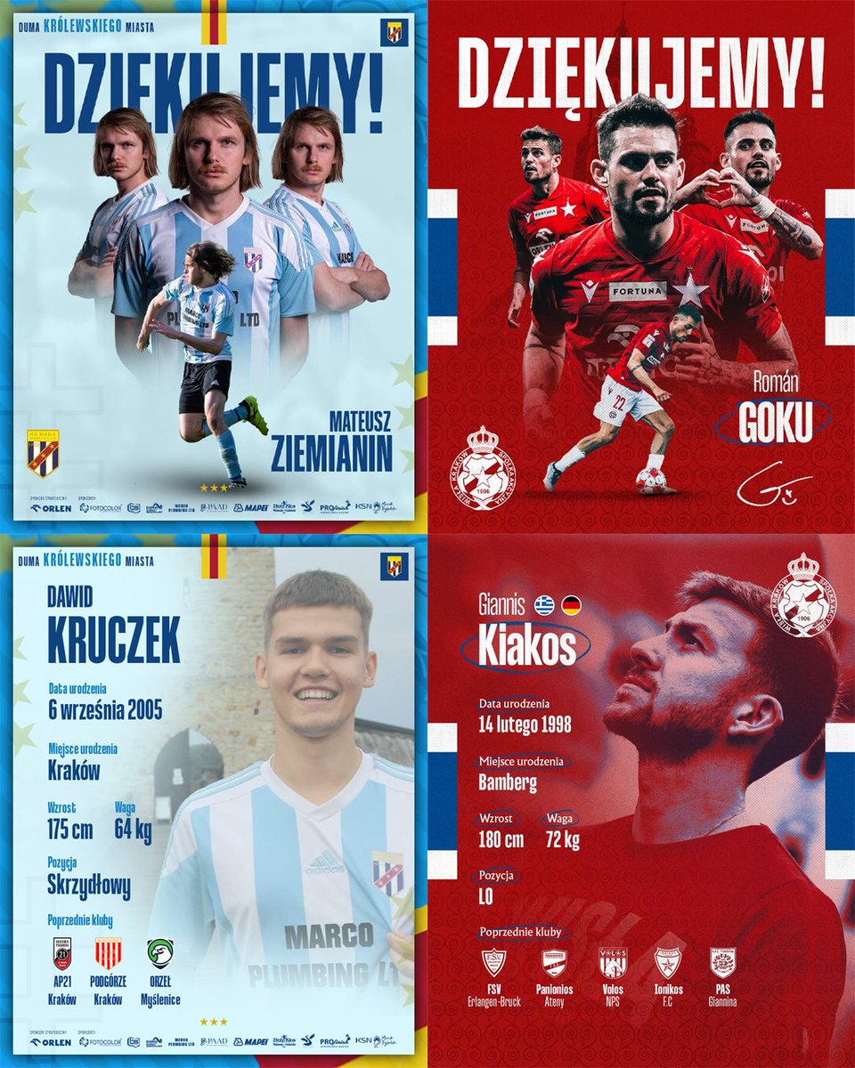 Lekka inspiracja Raby Dobczyce 😂