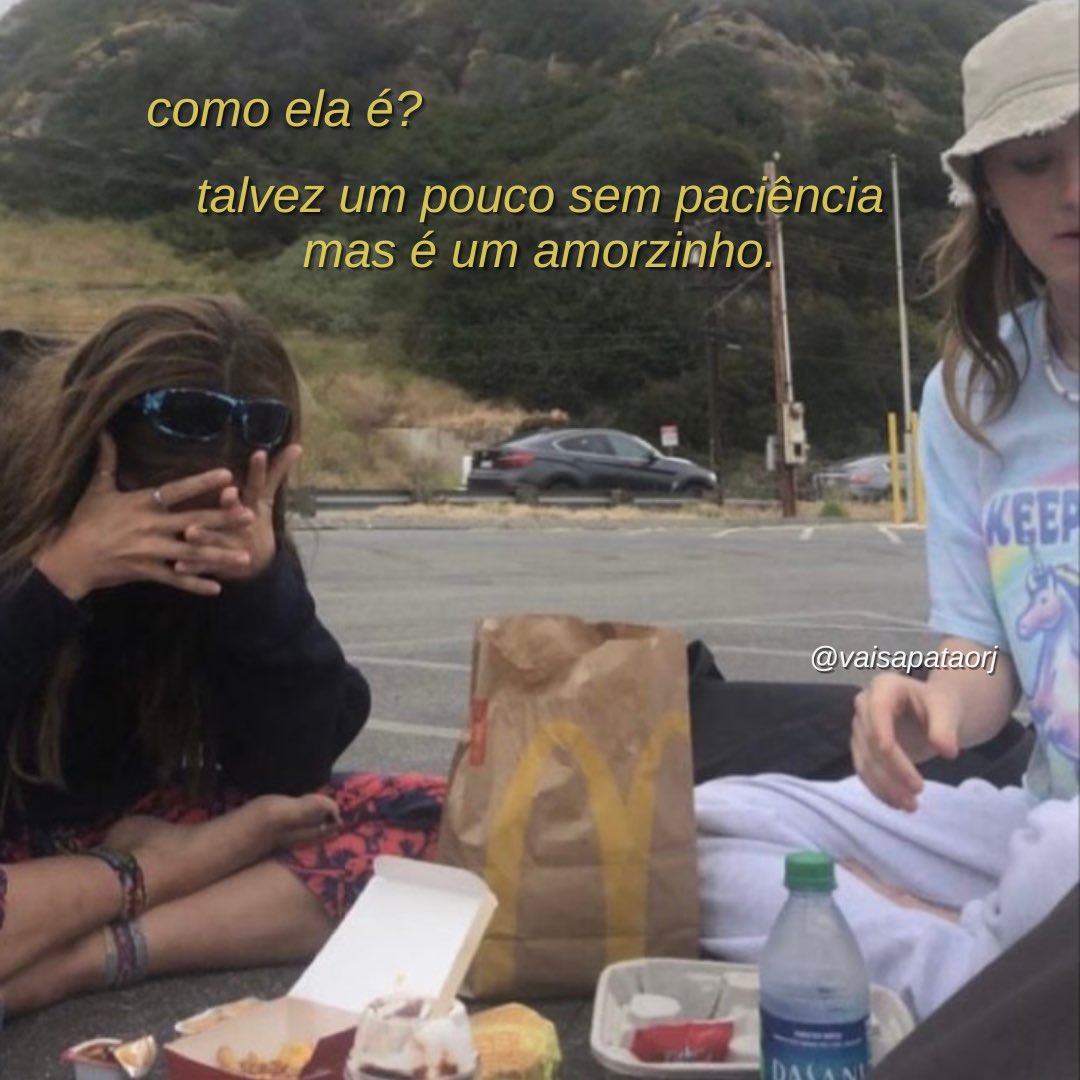 VAI SAPATÃO 🏳️‍🌈 (@vaisapataorj) on Twitter photo 
