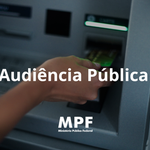 Photo by MPF em Sergipe (@MPF_SE)