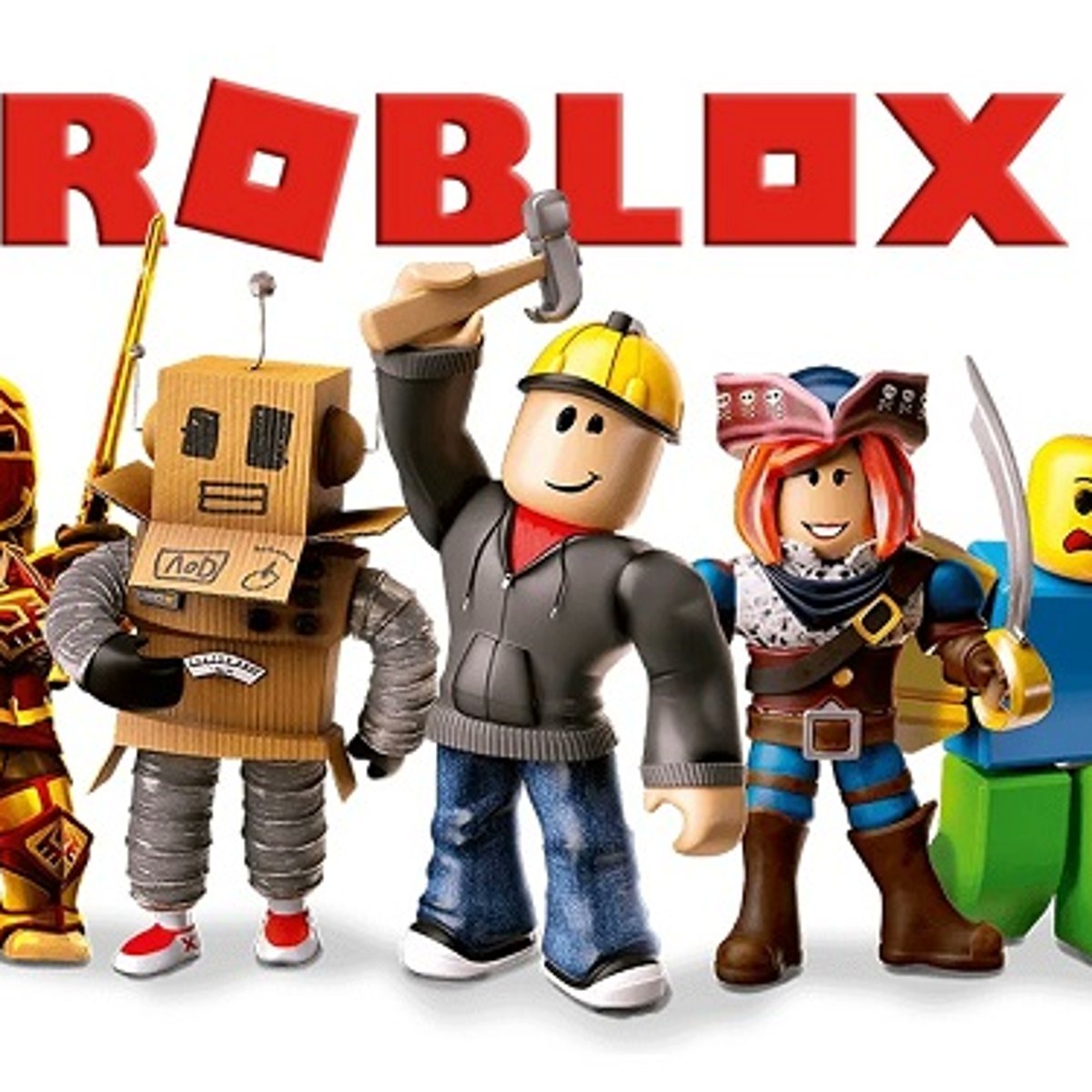 darknetoffical's tweet photo. Yılmaz Tunç (Roblox hk.):   

"Ülkemizin ve milletimizin geleceğini düşünen, sorumluluk makamında bulunan herkesin çocuklarımızı hedef alan bu tür durumlara karşı hassasiyetle yaklaşması, popülist ve sorumsuz söylemlerden uzak durması gerekir." https://t.co/FmoPPahpg3