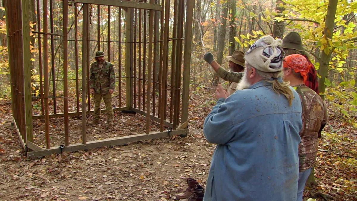 Jason Pargin, author of John Dies at the End, etc tweet media