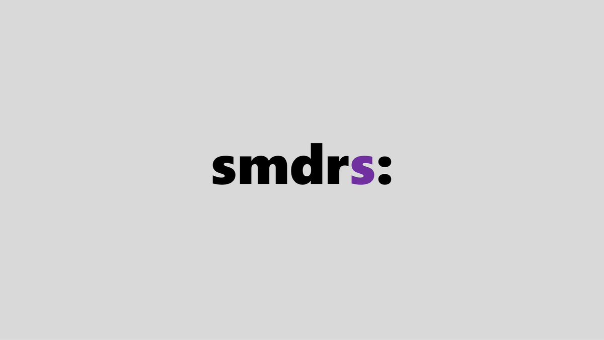 SMDRSport's tweet photo. Mobina Nematzadeh grabbed Iran's second medal at the 2024 Summer Olympics in Paris.

Nematzadeh defeated Saudi Arabia's Aboutaleb convincingly for the bronze medal in women's 49 kg Taekwondo tournament. https://t.co/6XMfIvP4Mz