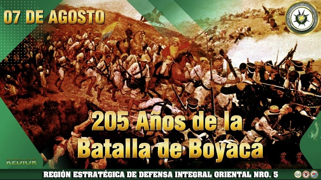 @REDI_ORIENTAL5 tweet media