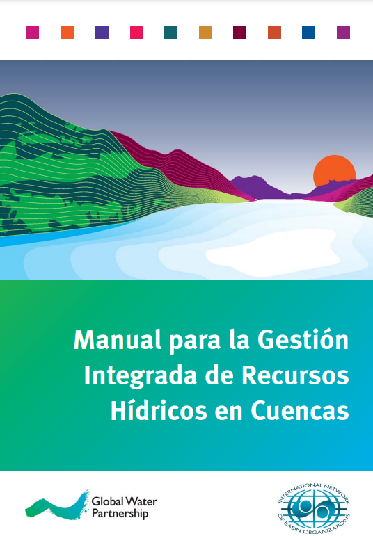 aguaorgmx's tweet photo. #Biblioteca 📘 Este manual ofrece una guía completa para la gestión integrada de recursos hídricos en cuencas, proporcionando estrategias y herramientas para una gestión eficiente y sostenible del agua. ⛰️

Descarga el manual aquí:
https://t.co/CSI5f543LD https://t.co/tl0rCiOSDO