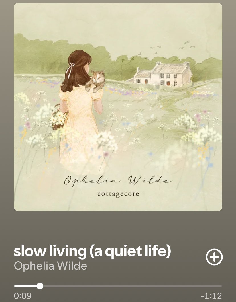 LesbianaInfp's tweet photo. No lo soporto, necesito que el mundo entero conozca a Ophelia y vea lo hermosa que es su música https://t.co/FBm7Yj61Rf