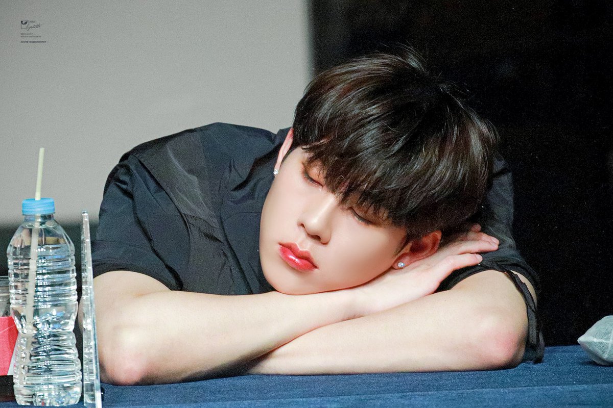 itshoneyhour's tweet photo. #JOOHEON #JOOHONEY #주헌
@OfficialMonstaX https://t.co/lt0P1ZxDiz