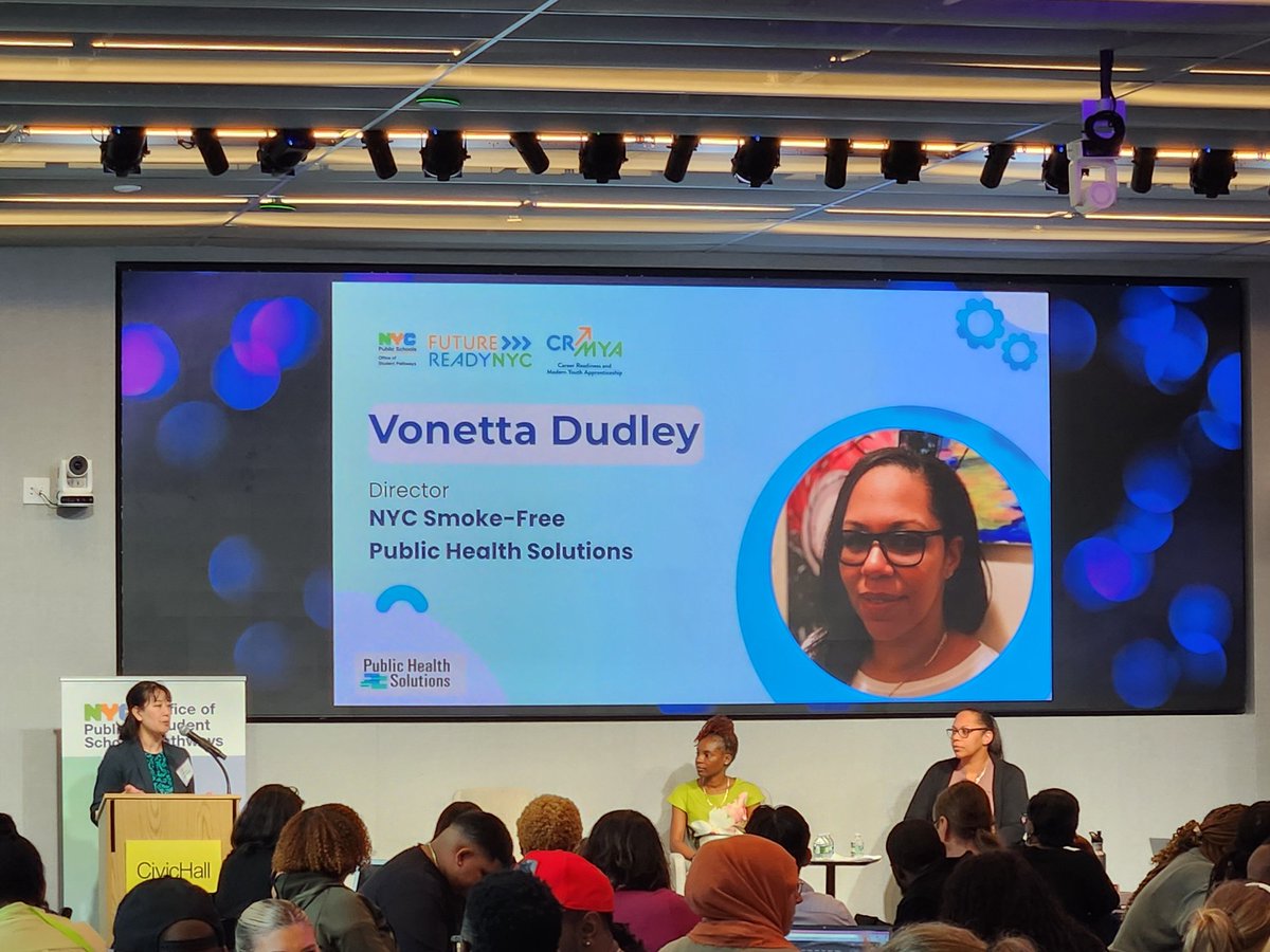 FutureReadyNYC tweet media