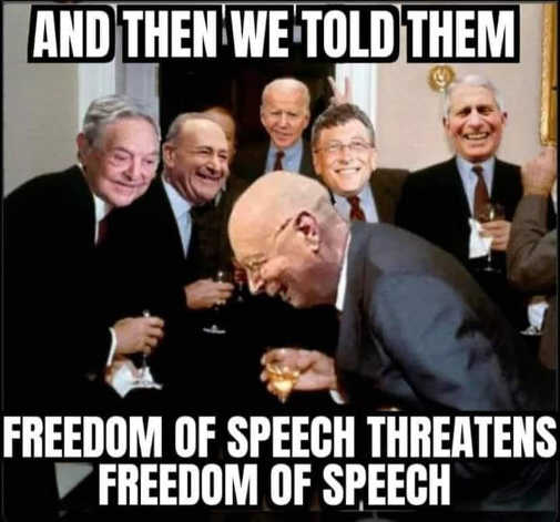 OUTSIDEGIRL73's tweet image. Oh my...
 whatever shall @elonmusk do....
#standyourground 
#goodwillwin
#freespeech 
🇺🇸‼️✝️🇺🇸‼️🇺🇸‼️✝️🇺🇸‼️🇺🇸‼️
