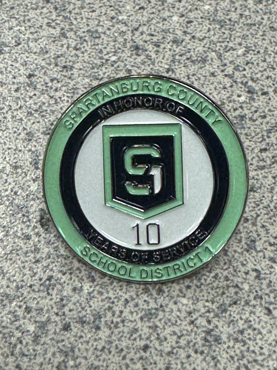 Alex Colson tweet media